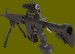 at-4-sniper-paintball-gun.jpg